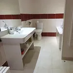 Les Memis فندق مبيت وإفطار 3*