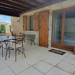 فندق مبيت وإفطار Les Memis 3*