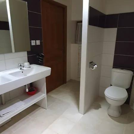 Les Memis Bourdeilles