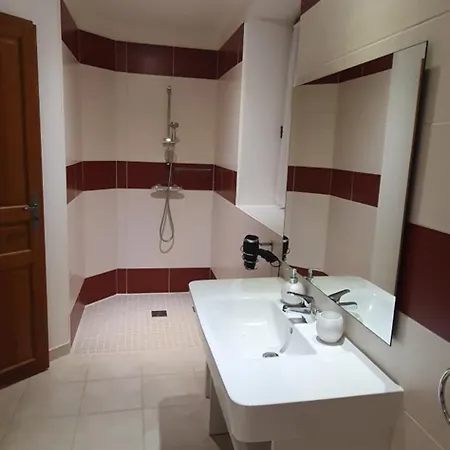 Les Memis Bourdeilles