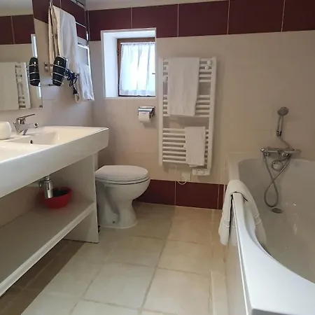 Les Memis Bourdeilles