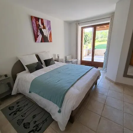 Les Memis B&B Bourdeilles