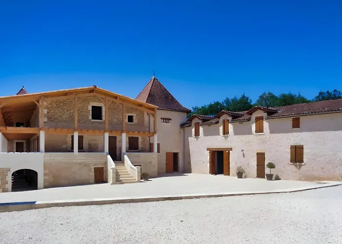 Bed & Breakfast Les Memis 3*