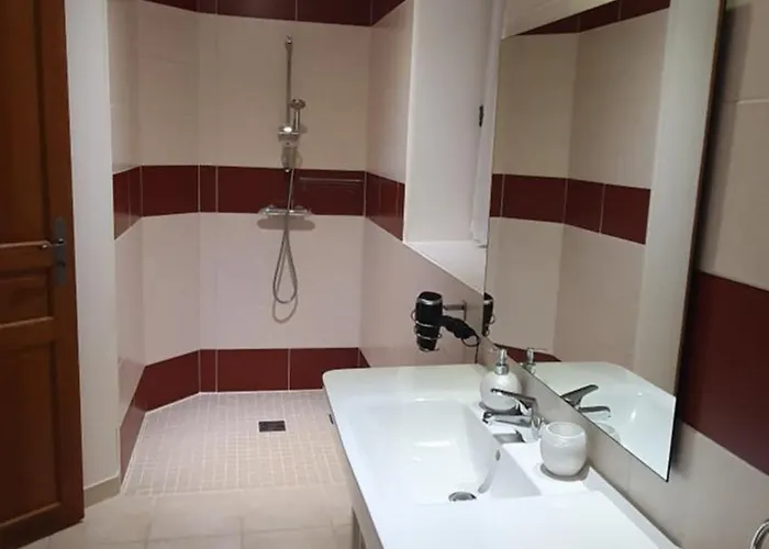 Les Memis Bourdeilles